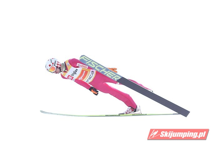 017 Kamil Stoch